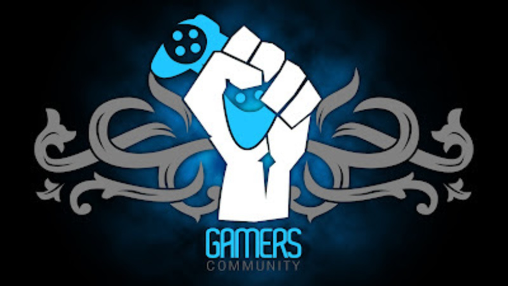 Meet your Posher, Game in master